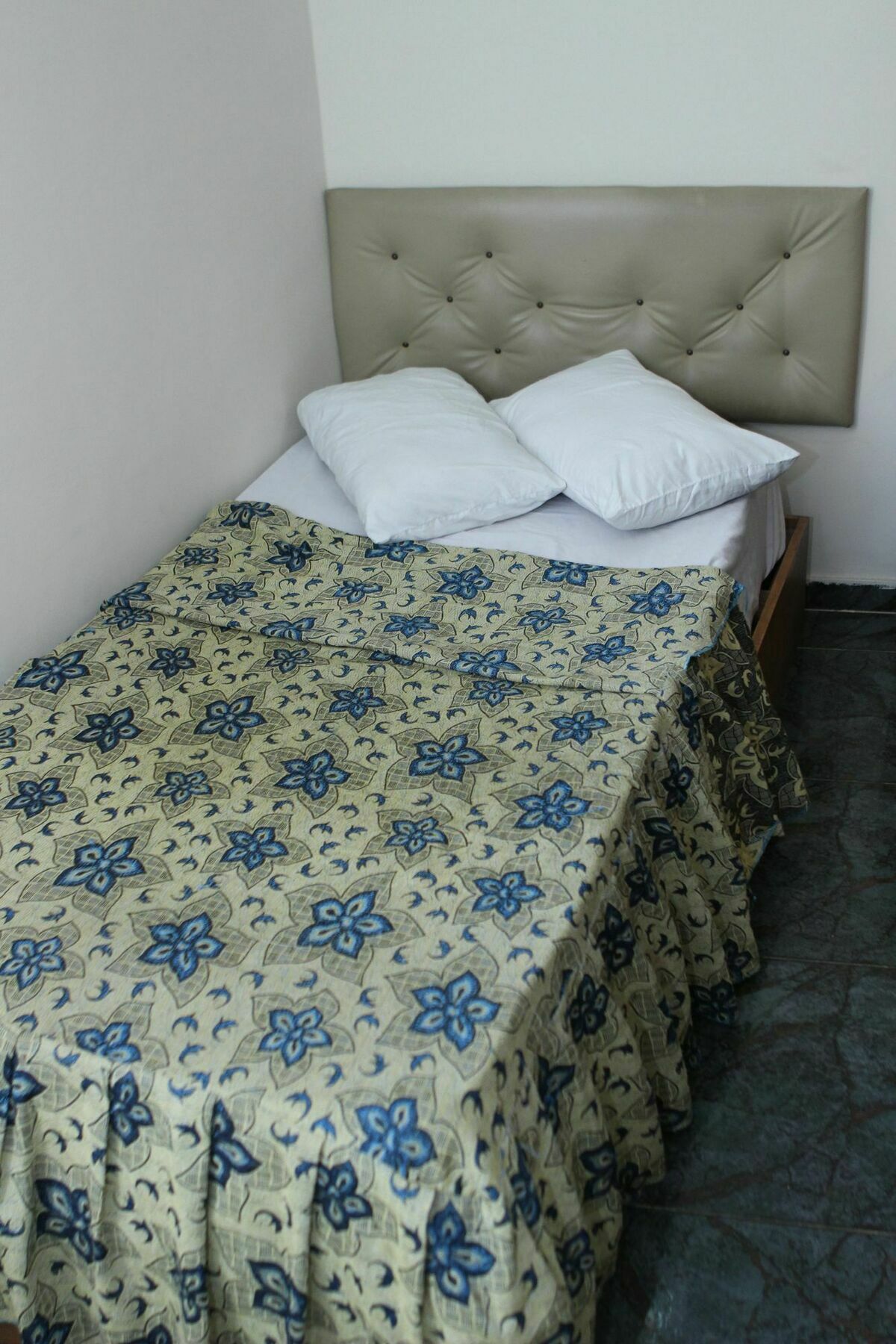 New Marina Hostel Cairo Ngoại thất bức ảnh